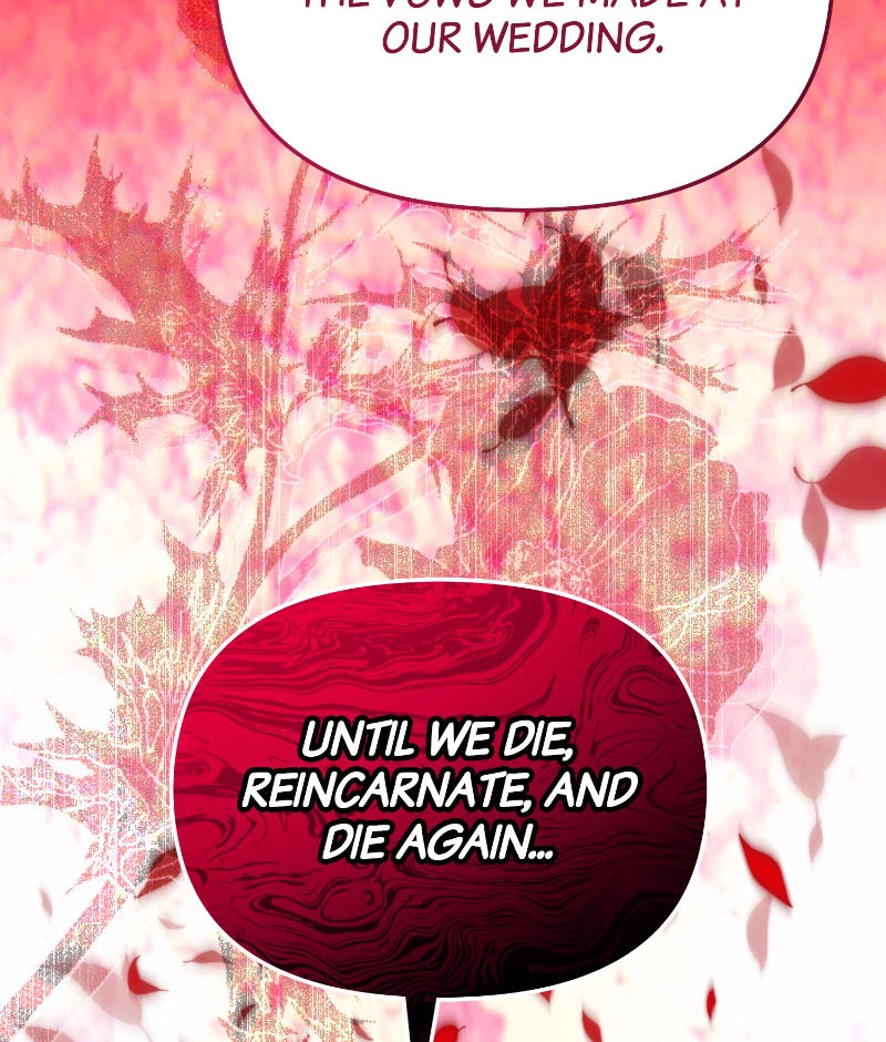 Temptation of Wife Chapter 79 page 121