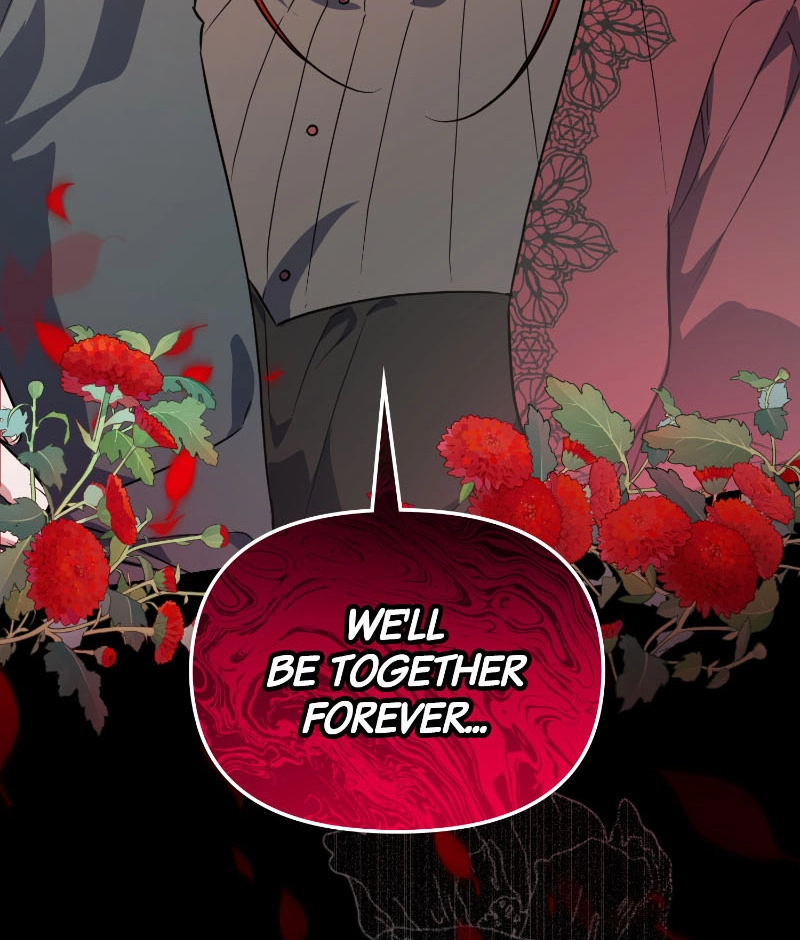 Temptation of Wife Chapter 79 page 123