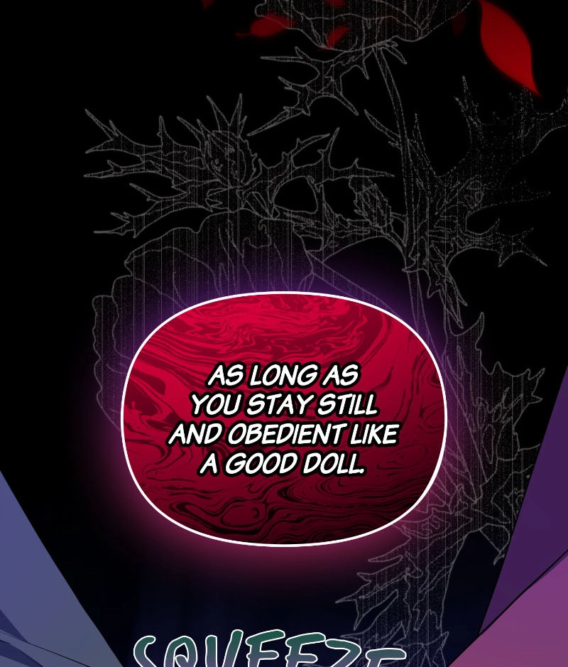 Temptation of Wife Chapter 79 page 124