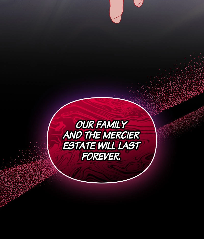 Temptation of Wife Chapter 79 page 126