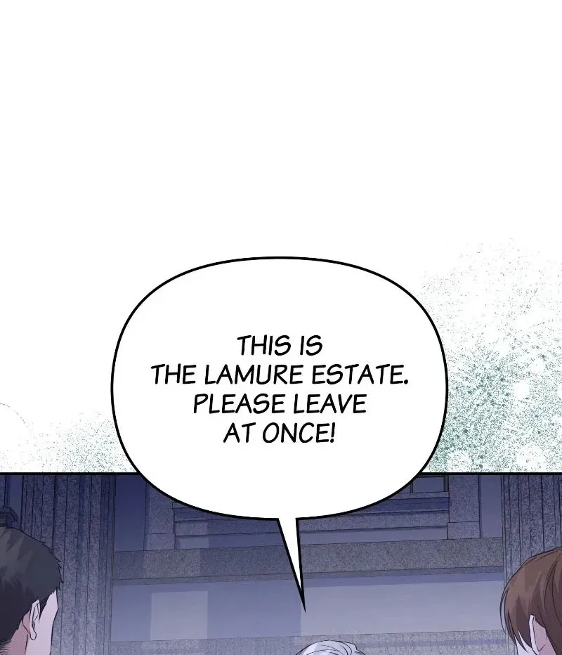 Temptation of Wife Chapter 79 page 130