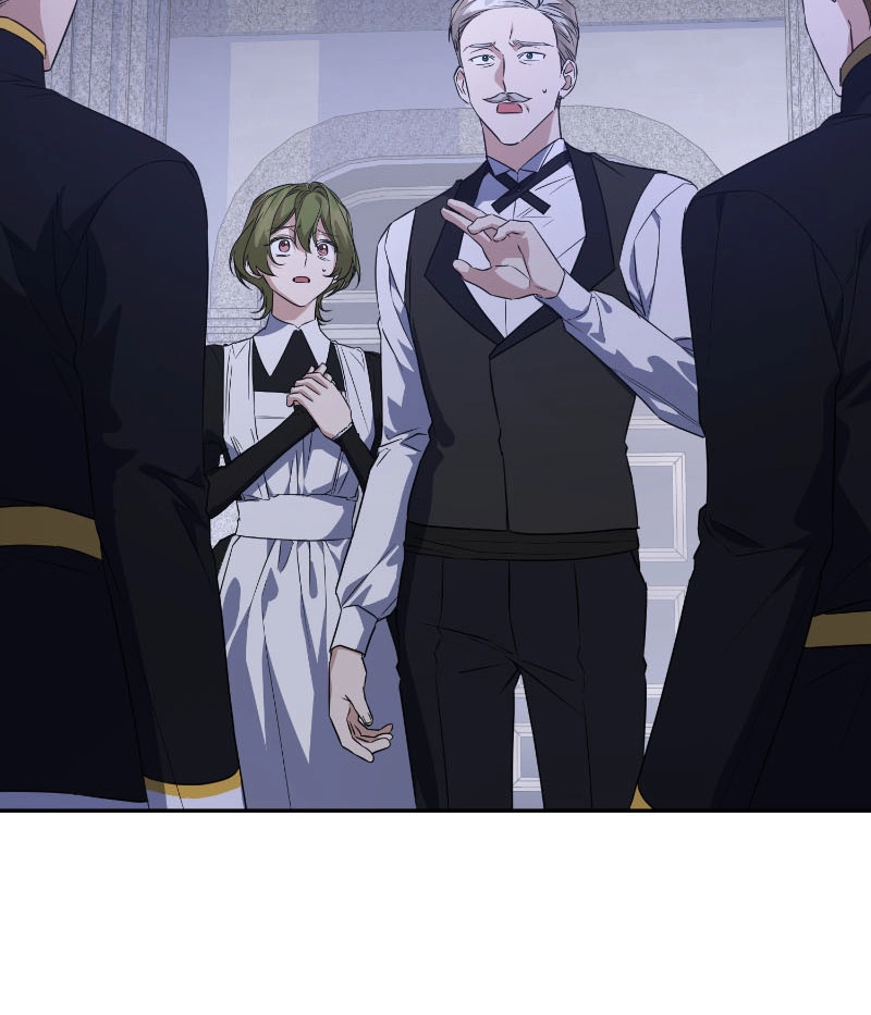 Temptation of Wife Chapter 79 page 131