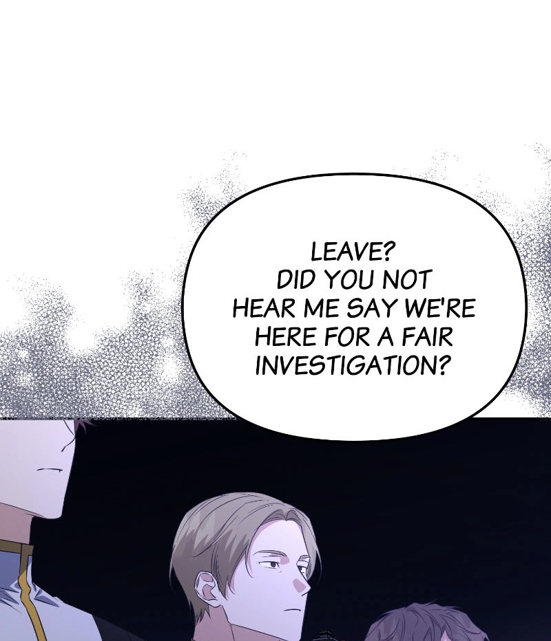 Temptation of Wife Chapter 79 page 132