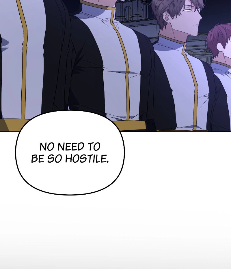 Temptation of Wife Chapter 79 page 133