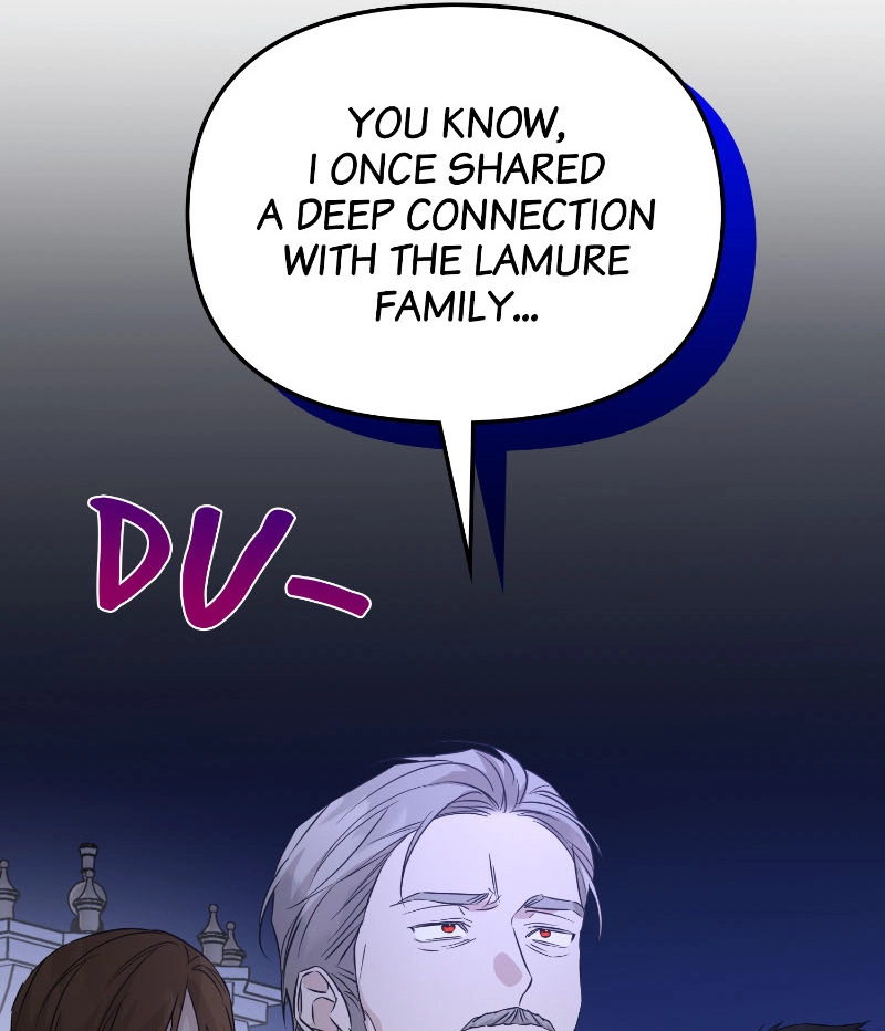 Temptation of Wife Chapter 79 page 134