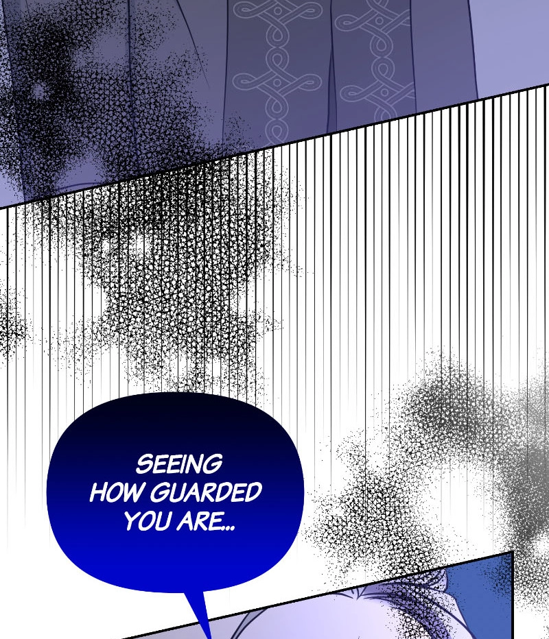 Temptation of Wife Chapter 79 page 136