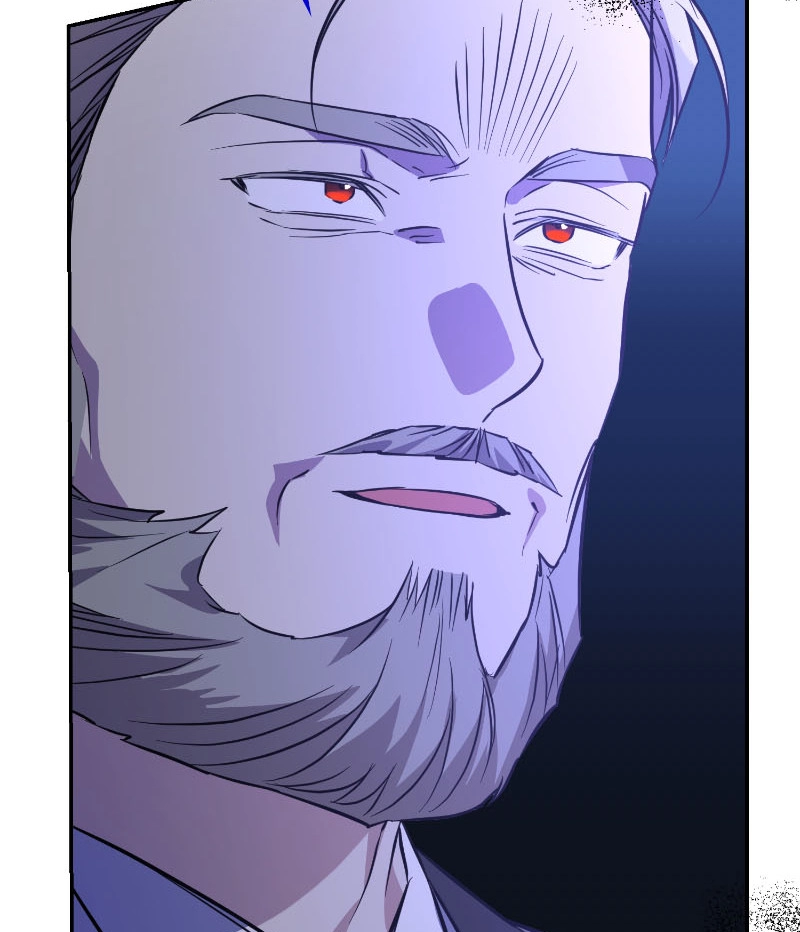 Temptation of Wife Chapter 79 page 137
