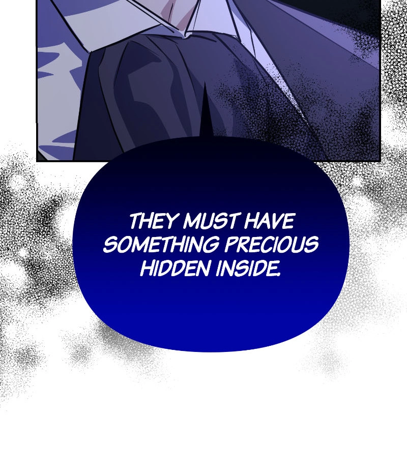Temptation of Wife Chapter 79 page 138