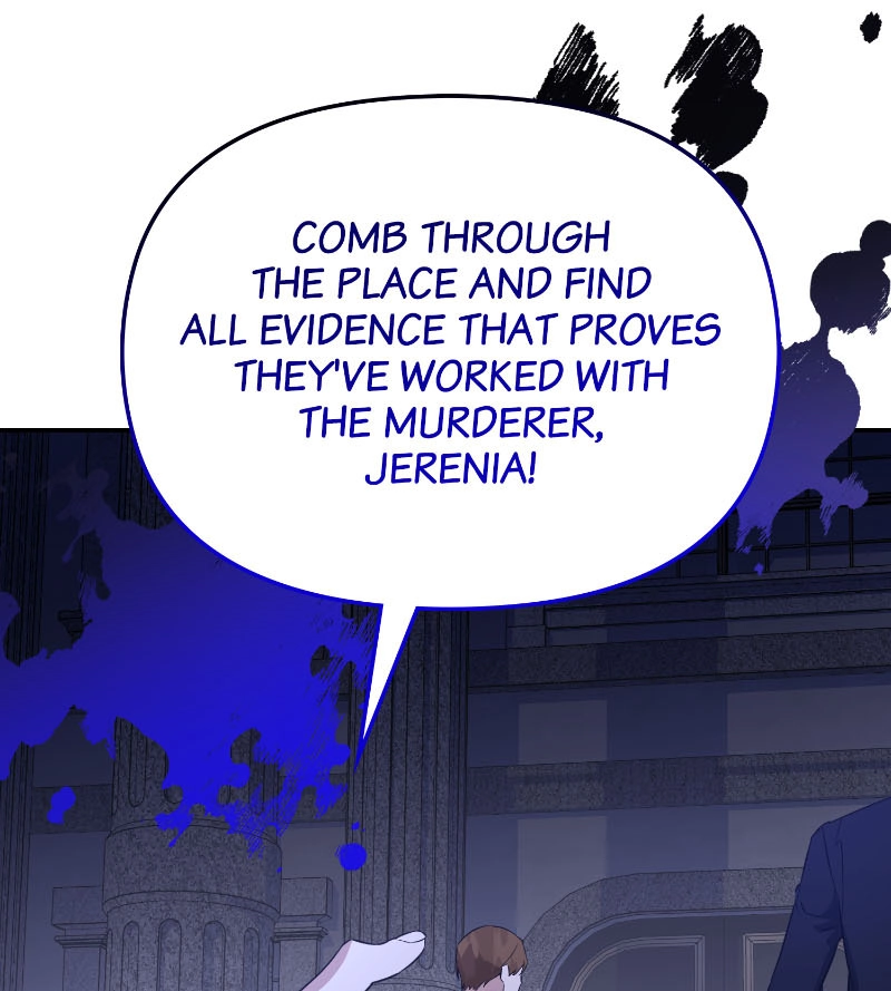 Temptation of Wife Chapter 79 page 139