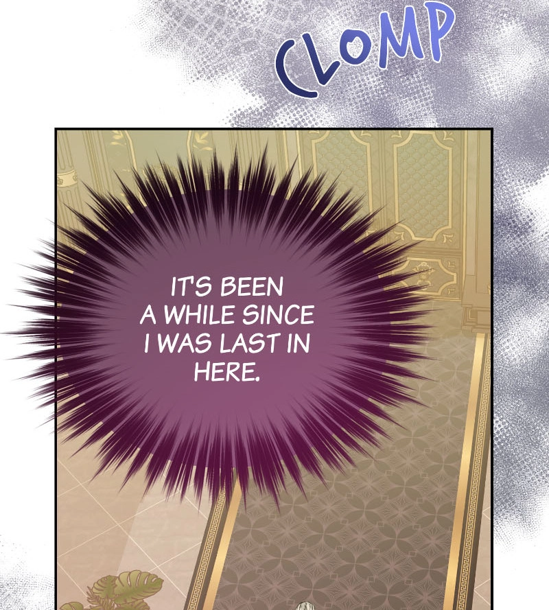 Temptation of Wife Chapter 79 page 142