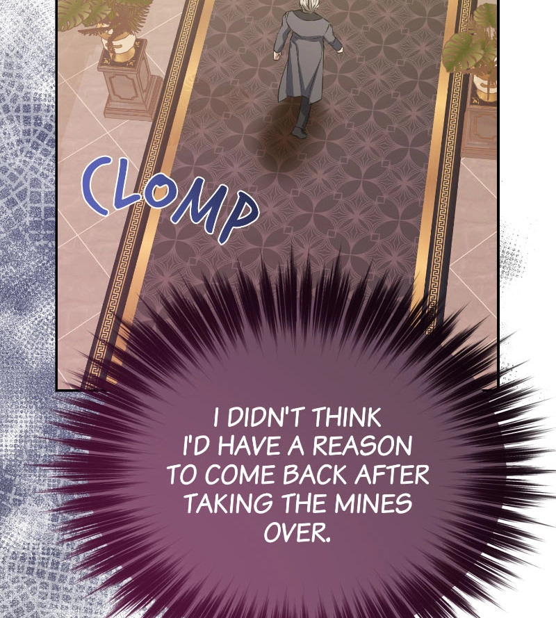 Temptation of Wife Chapter 79 page 143