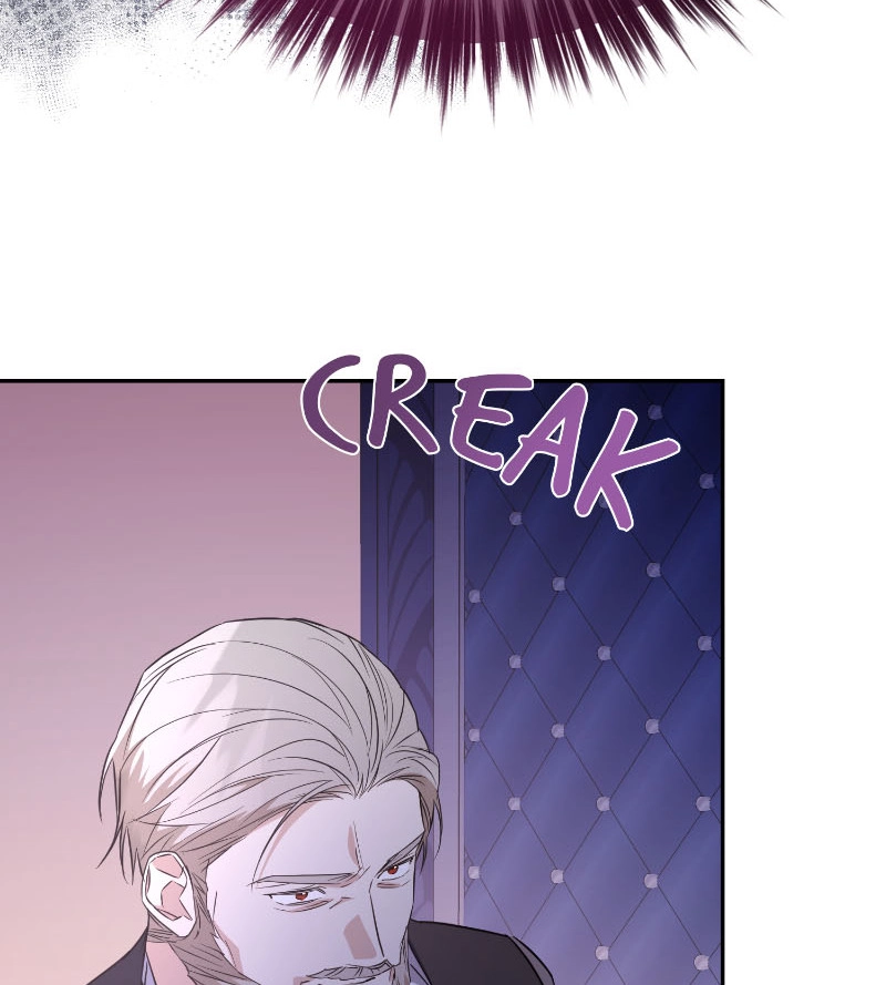 Temptation of Wife Chapter 79 page 144