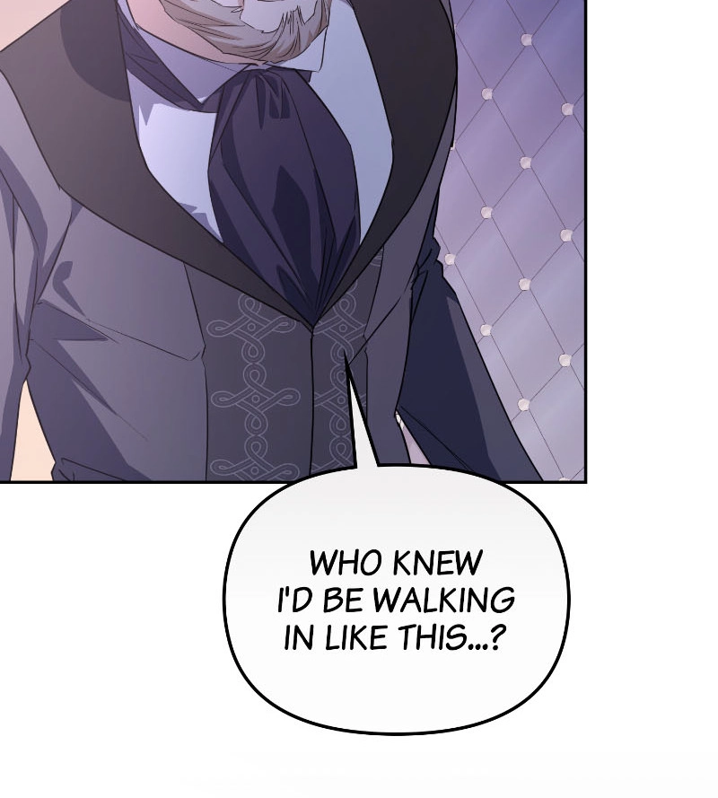 Temptation of Wife Chapter 79 page 145