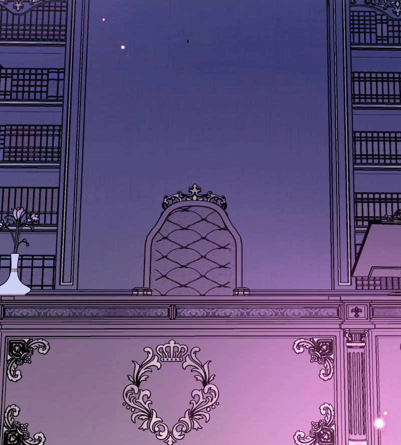 Temptation of Wife Chapter 79 page 147