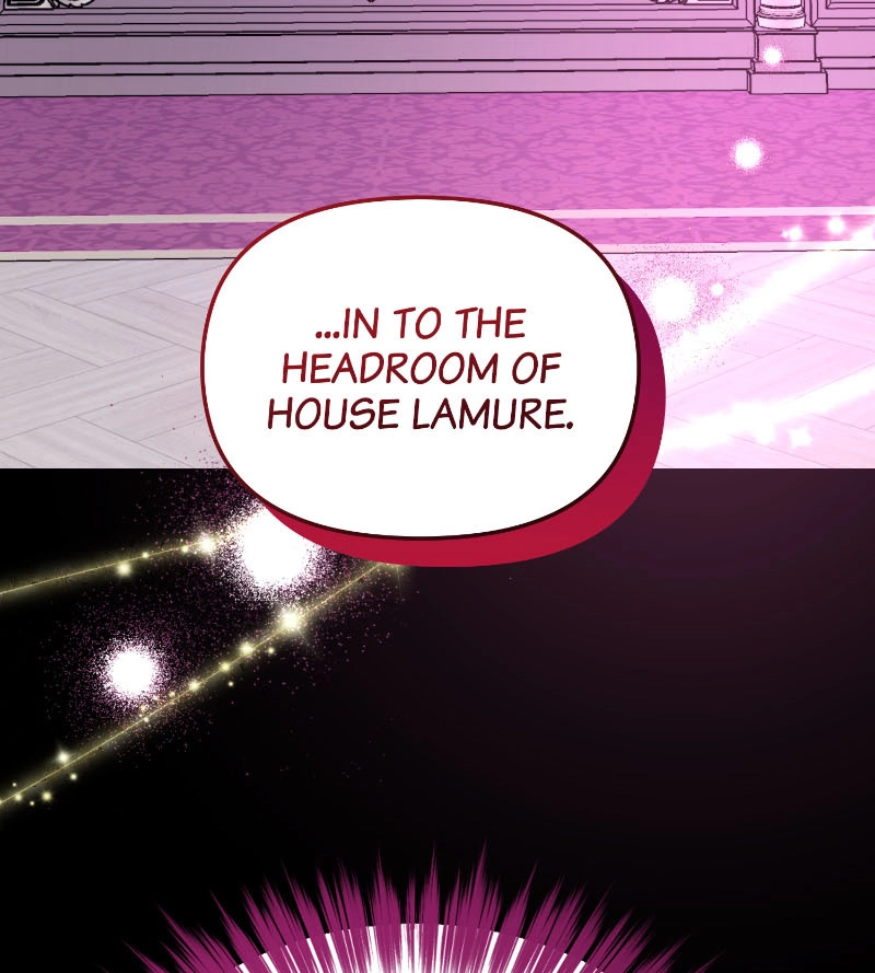 Temptation of Wife Chapter 79 page 148