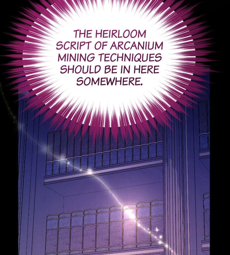 Temptation of Wife Chapter 79 page 149