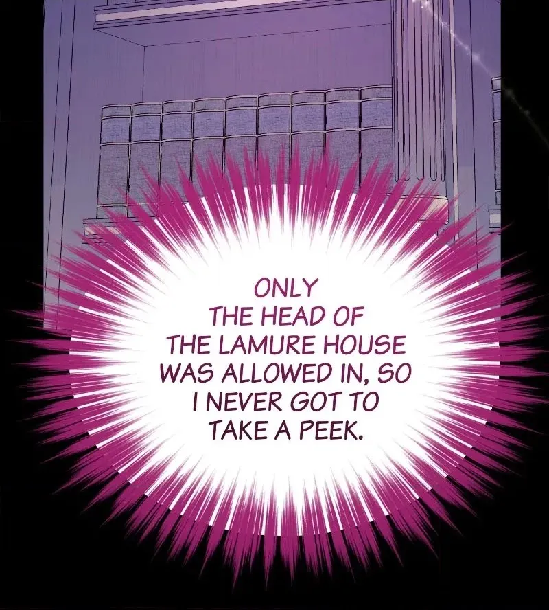 Temptation of Wife Chapter 79 page 150
