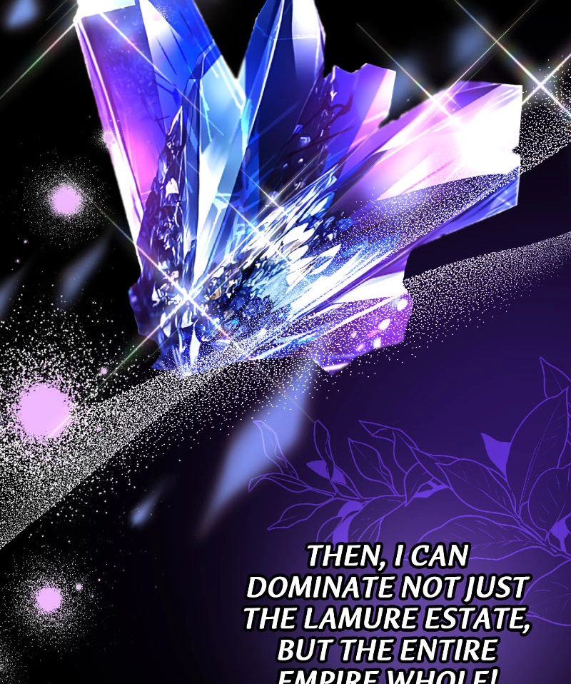 Temptation of Wife Chapter 79 page 152