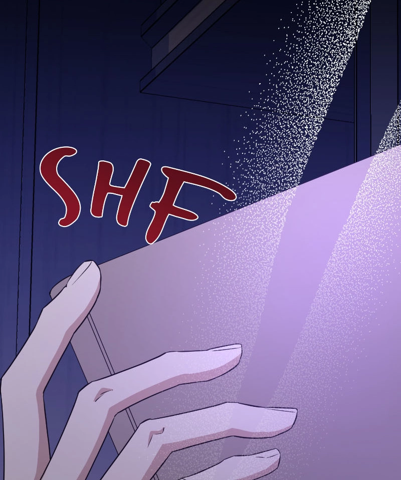 Temptation of Wife Chapter 79 page 154