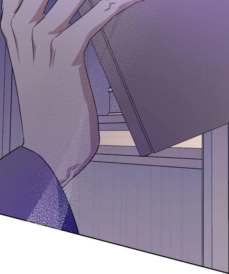 Temptation of Wife Chapter 79 page 155