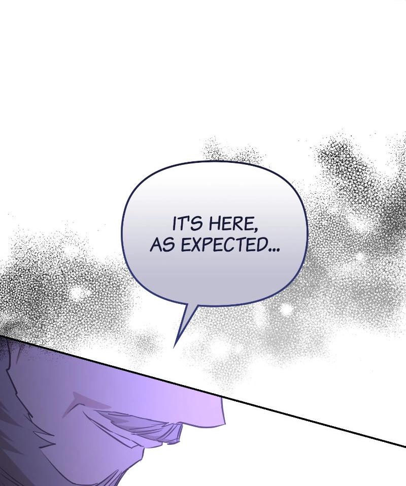 Temptation of Wife Chapter 79 page 156