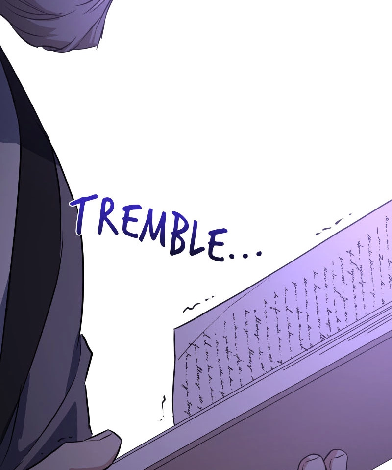 Temptation of Wife Chapter 79 page 157