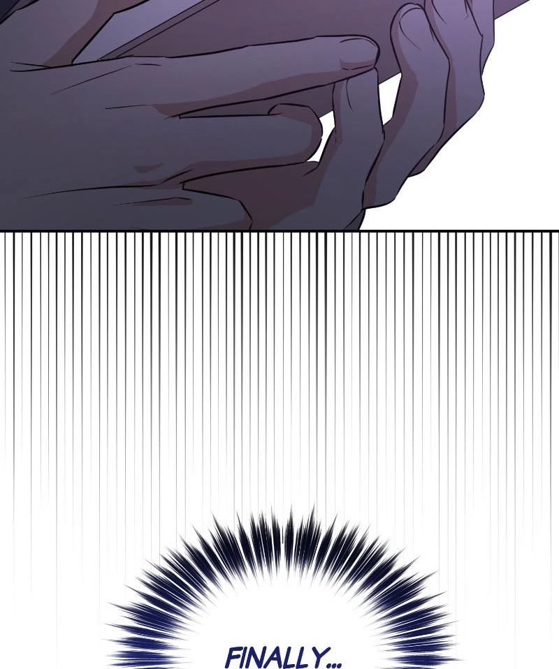 Temptation of Wife Chapter 79 page 158
