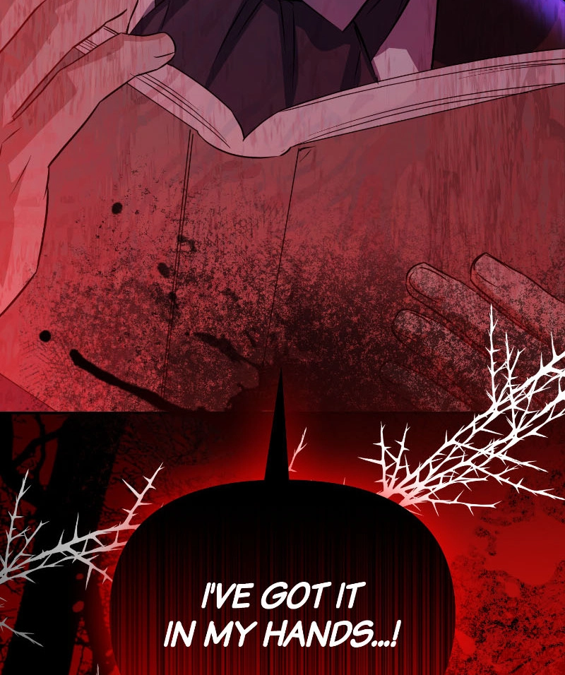Temptation of Wife Chapter 79 page 161