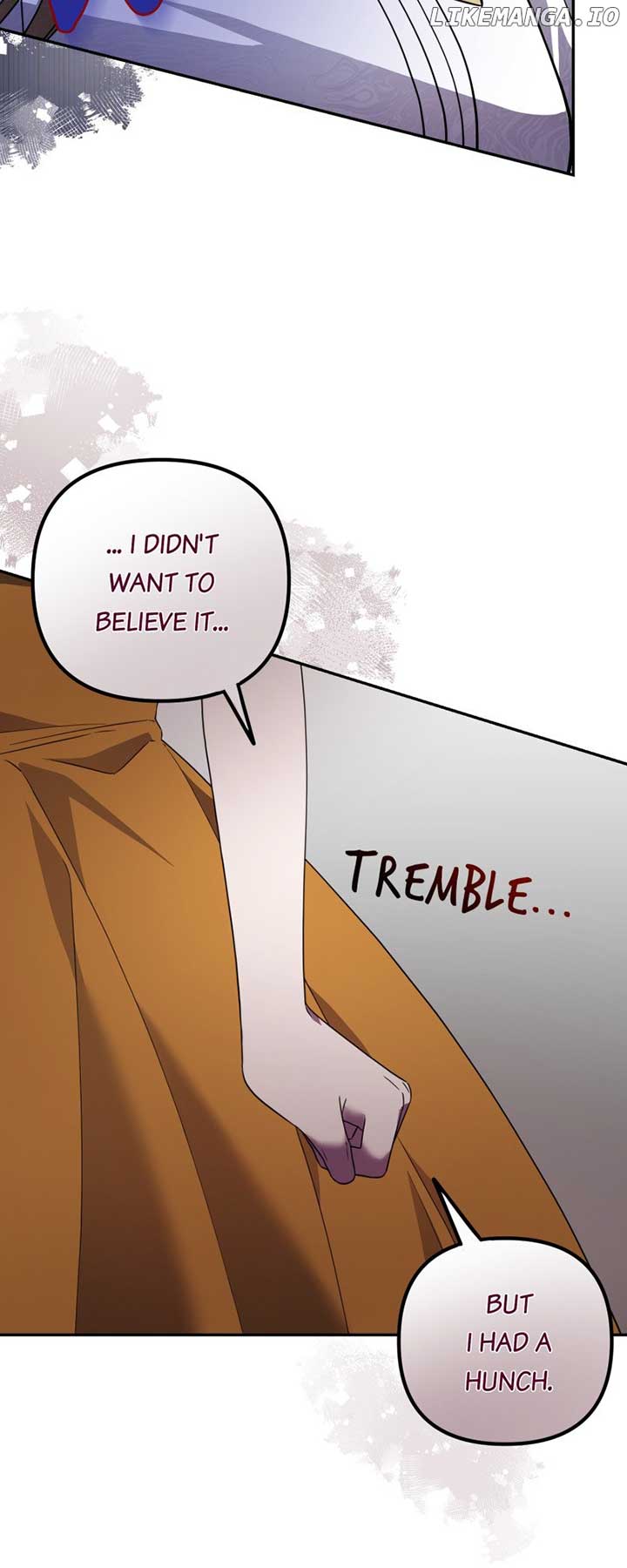 Temptation of Wife Chapter 8 page 23