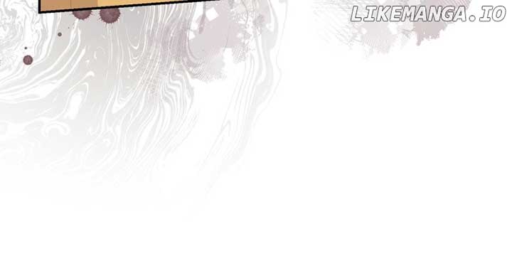 Temptation of Wife Chapter 8 page 42