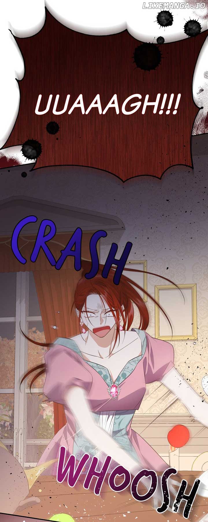 Temptation of Wife Chapter 8 page 47