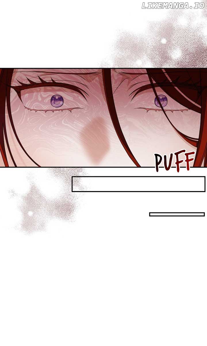 Temptation of Wife Chapter 8 page 49