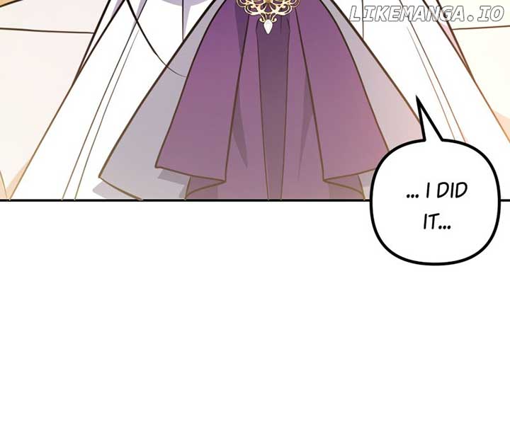 Temptation of Wife Chapter 8 page 55