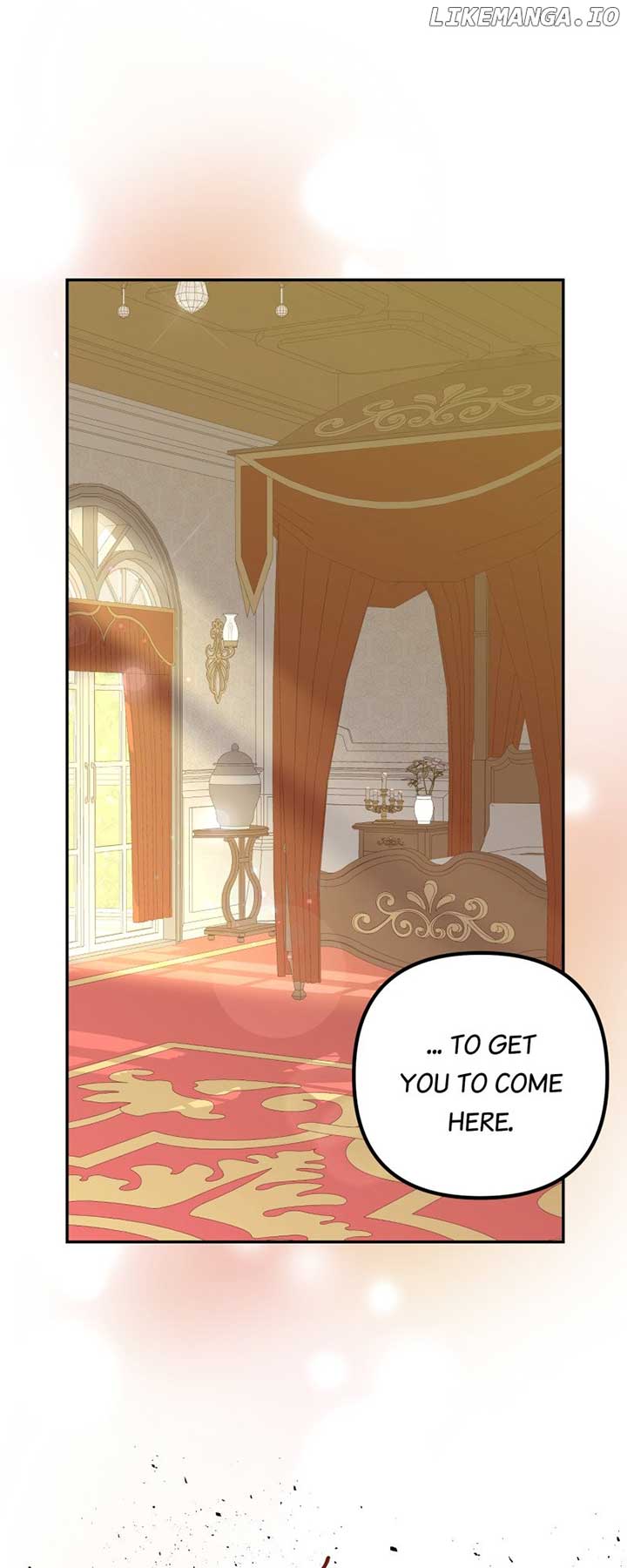 Temptation of Wife Chapter 8 page 56