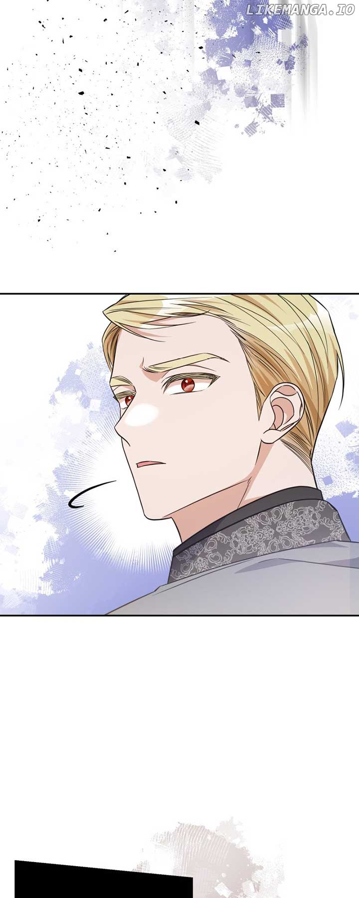 Temptation of Wife Chapter 8 page 63