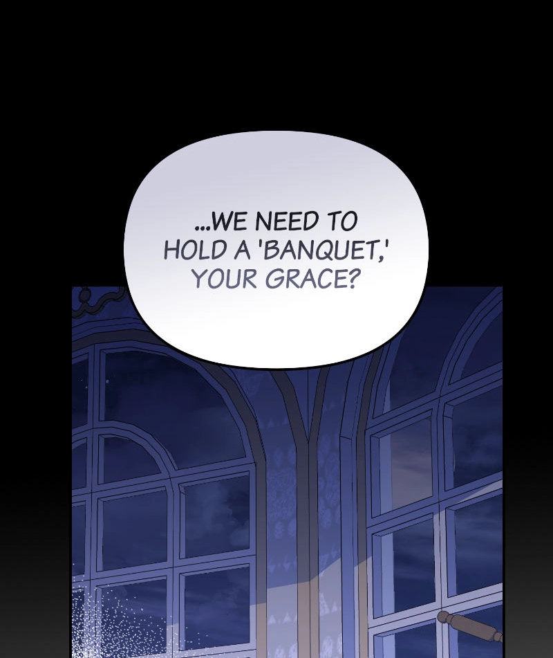 Temptation of Wife Chapter 80 page 2