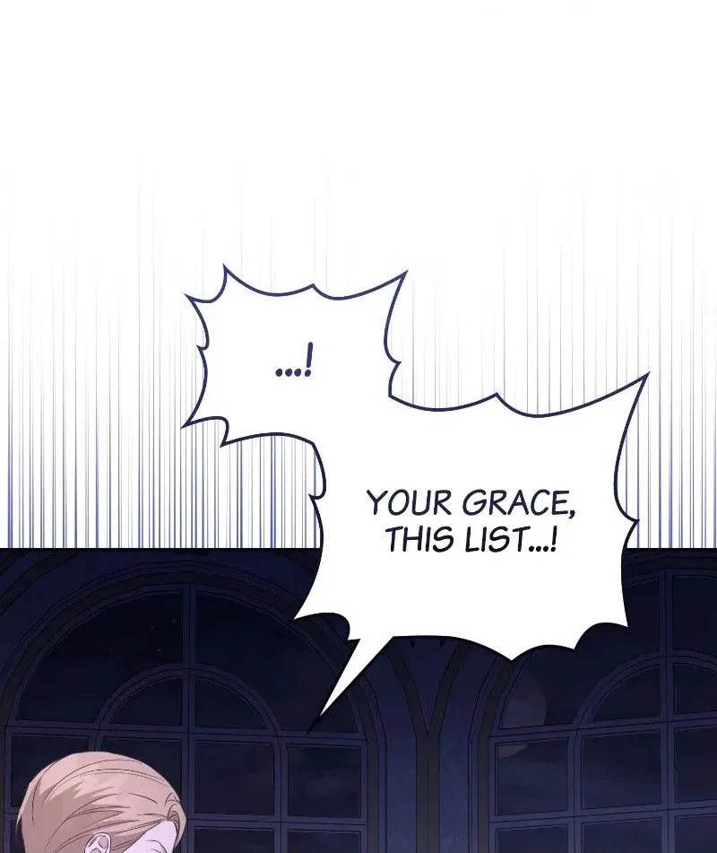 Temptation of Wife Chapter 80 page 10