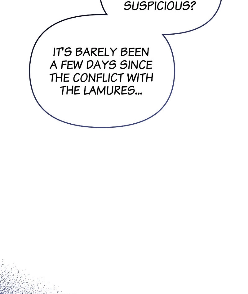 Temptation of Wife Chapter 80 page 6