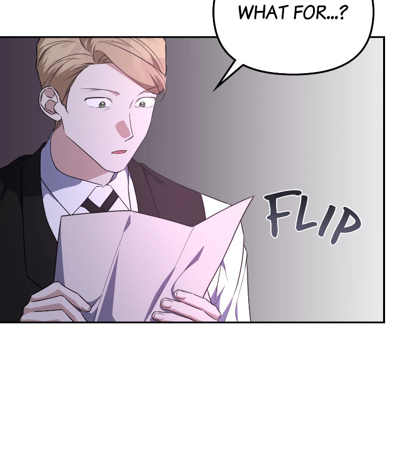 Temptation of Wife Chapter 80 page 9