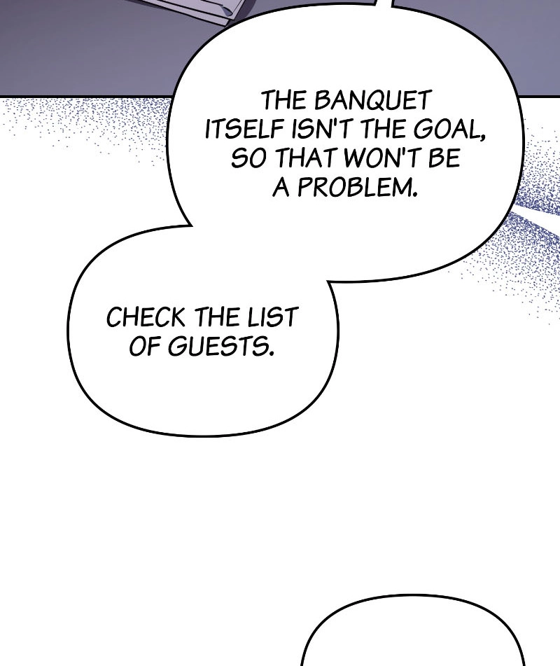 Temptation of Wife Chapter 80 page 8