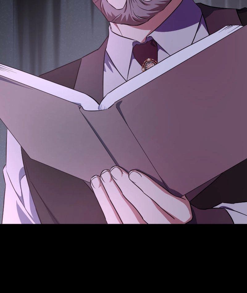 Temptation of Wife Chapter 80 page 14