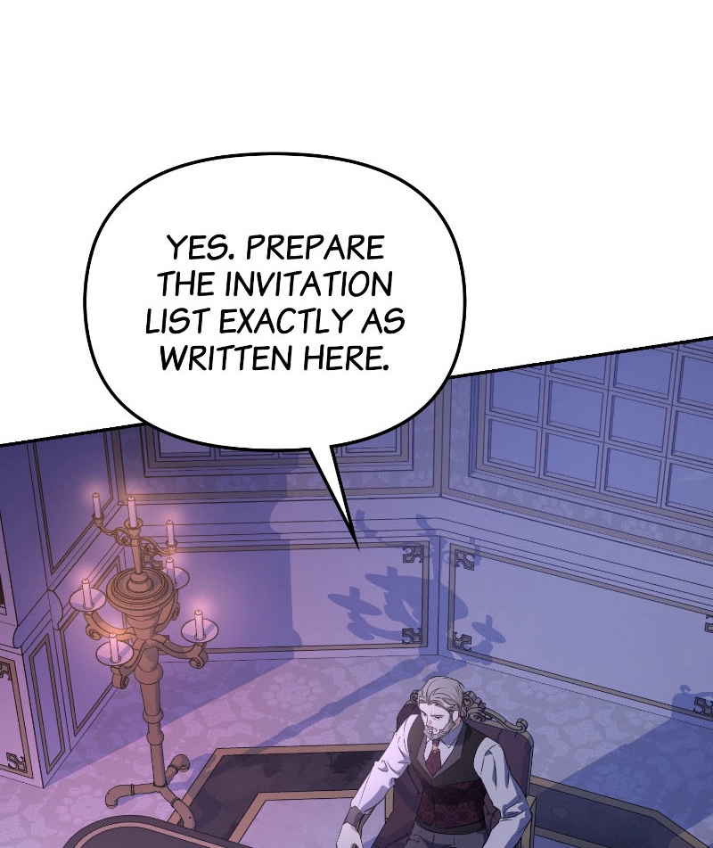 Temptation of Wife Chapter 80 page 4