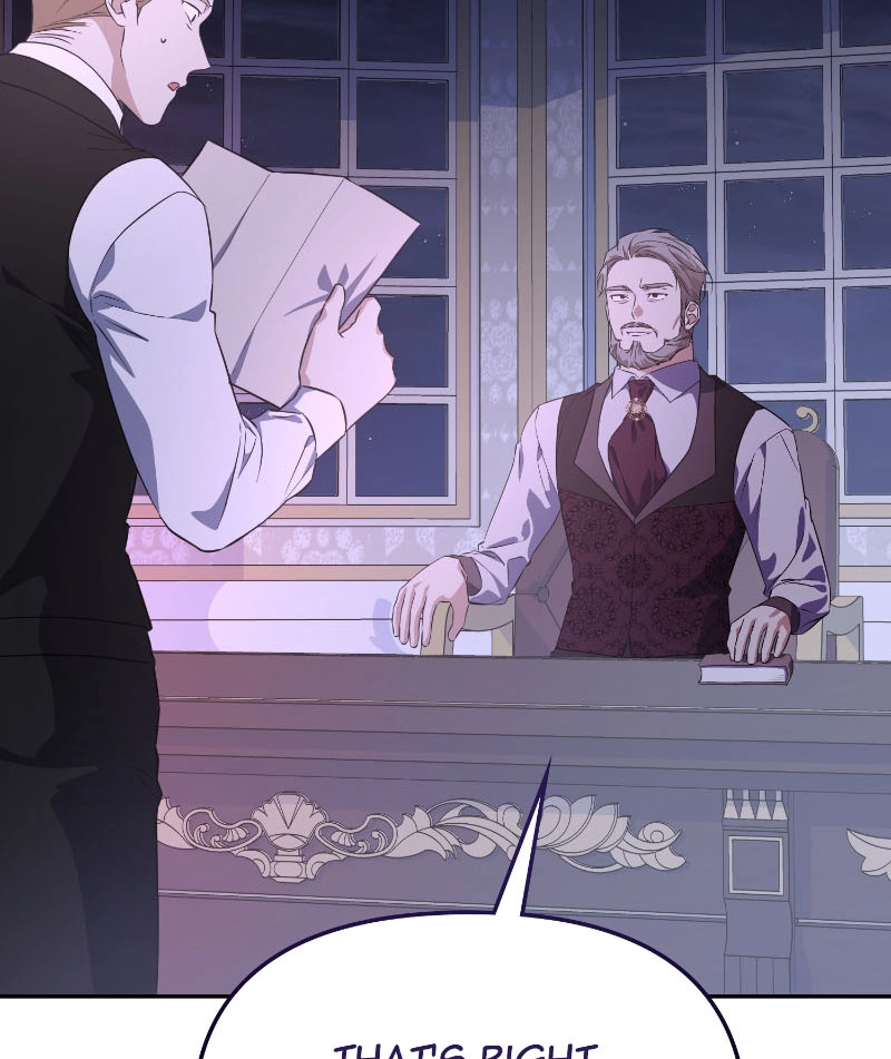 Temptation of Wife Chapter 80 page 11