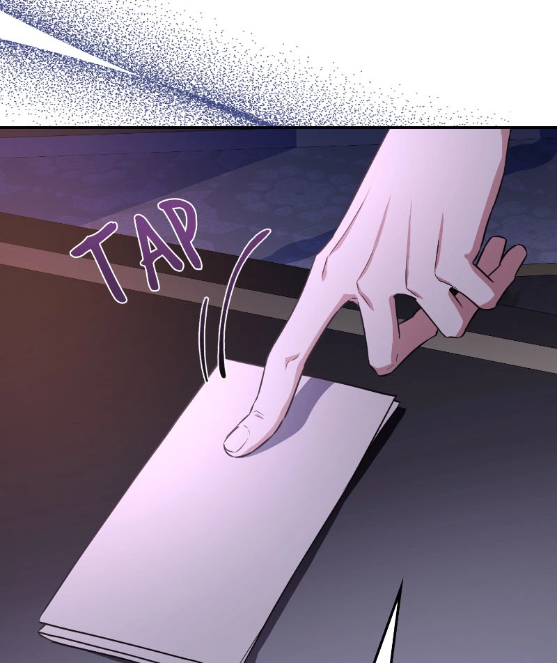 Temptation of Wife Chapter 80 page 7