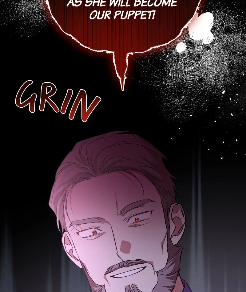 Temptation of Wife Chapter 80 page 13