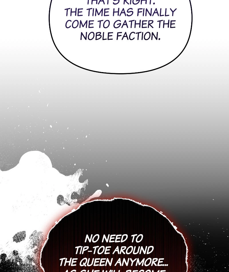 Temptation of Wife Chapter 80 page 12