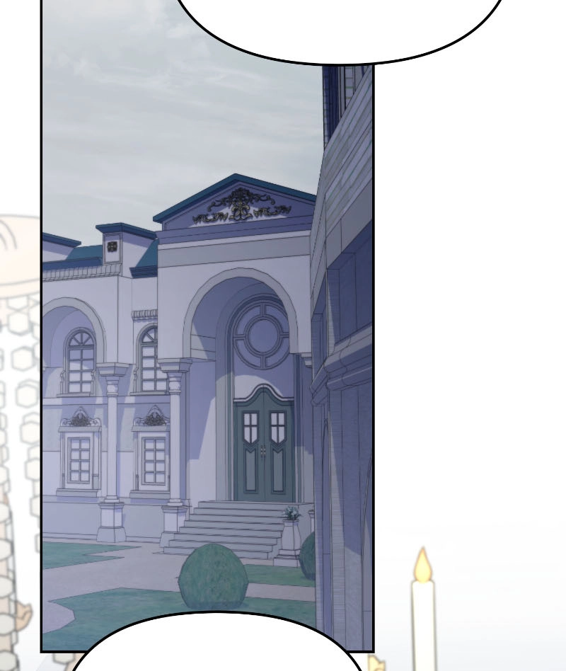 Temptation of Wife Chapter 80 page 17