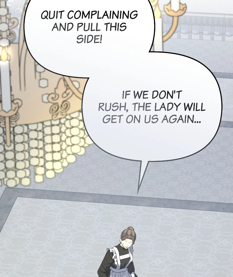 Temptation of Wife Chapter 80 page 18