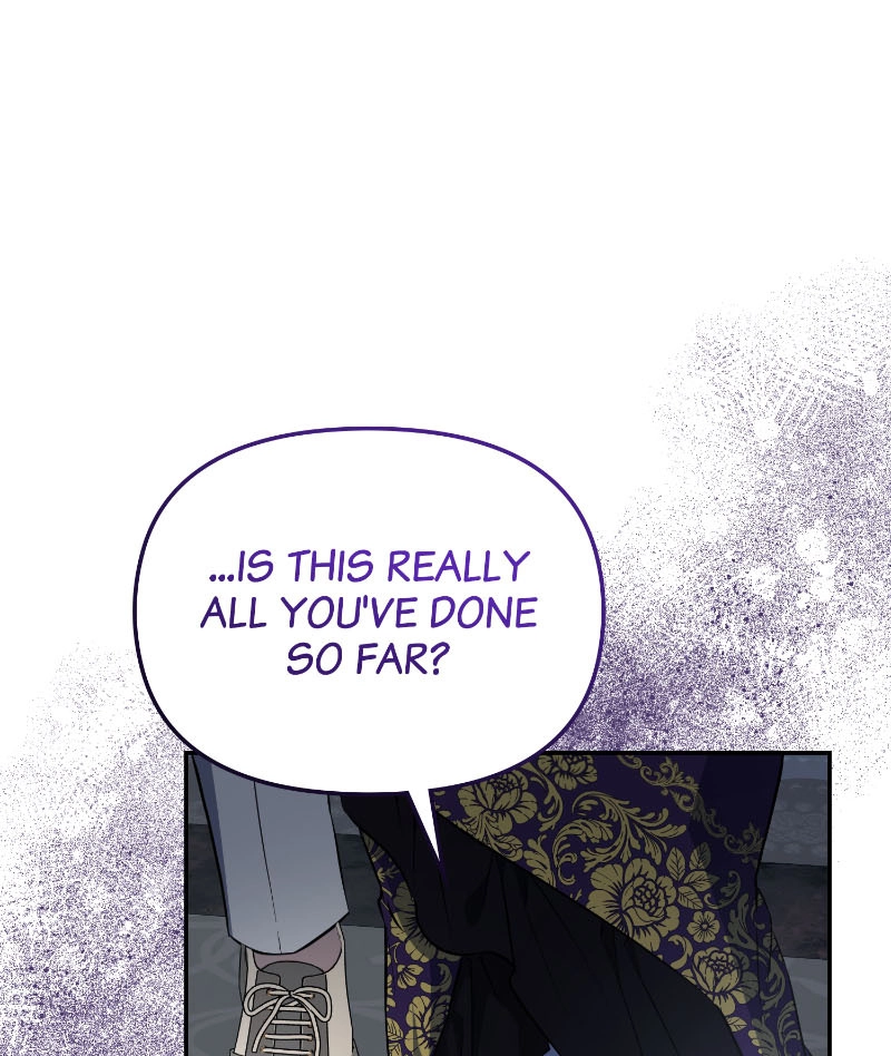 Temptation of Wife Chapter 80 page 22