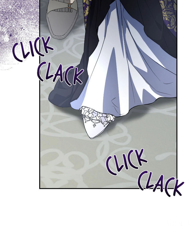 Temptation of Wife Chapter 80 page 23